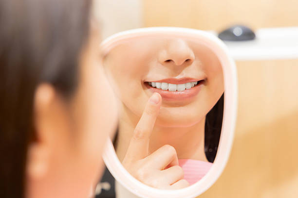 Affordable Dental solutions in McIntosh County County, ND