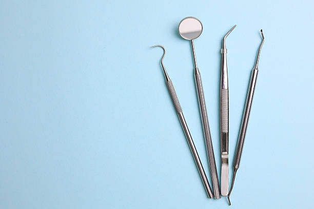 Top rated local Dental specialists in McIntosh County County, ND
